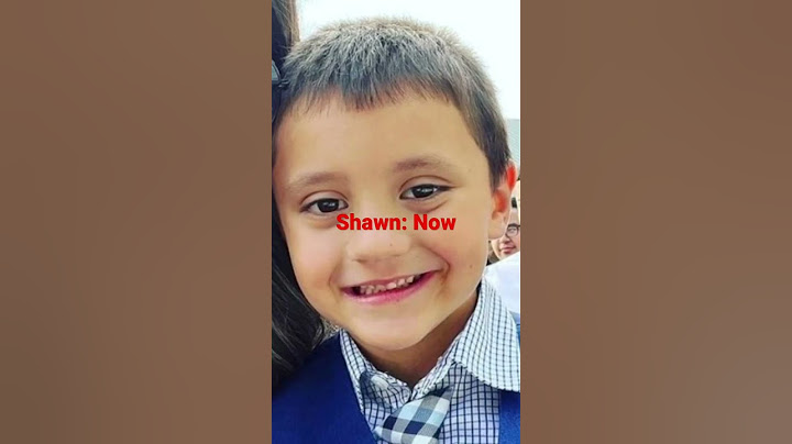 FGTeeV Shawn and lex then vs now #2023 #viral #fgteev