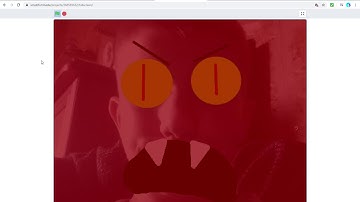 I Jumpscare Random Guy The Officer UTTP