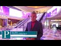 INSIDE the HARD ROCK HOTEL and CASINO PUNTA CANA - YouTube