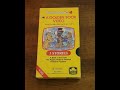 episode 545 pound puppies bark in the dark 1986 book on vhs