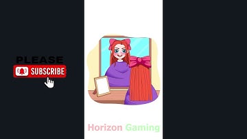 Brain Test: Nurse Story Puzzle LEVEL 95 Hairdressing her - Gameplay Walkthrough Android IOS