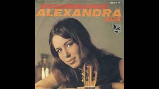Alexandra - Aus