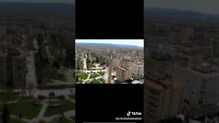 Tik Tok Gaziantep Li Olanlar Kalp Antebin Hamamları