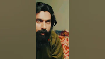 Parizaad Best Dialogue Youtubeshorts Pakistanidrama Parizaad 