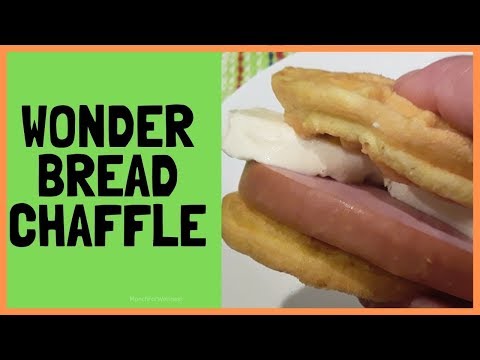 cream-cheese-wonder-bread-chaffle-★★★★-keto-chaffle-recipe-bread-hack