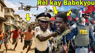 Download Lagu 20 Août vin tande Rèl kay Babekyou Etazini mande kraze Ba Delmas Tout moun kouri Lanmò San jou mele MP3 Download Lagu 20 Août vin tande Rèl kay Babekyou Etazini mande kraze Ba Delmas Tout moun kouri Lanmò San jou mele MP3