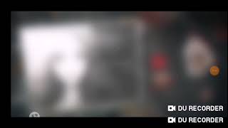 Cytus 2 Ivy code part 4
