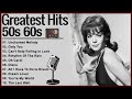 Matt Monro,Paul Anka Tom Jones, Engelbert Humperdinck - Greatest Hits Oldies But Goodies 60s 70s 80s