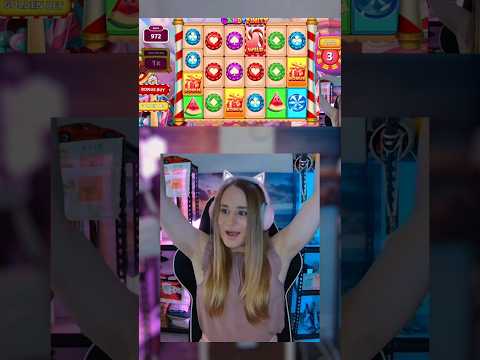 ⛱ Mobile casino paypal | Pursue Dreams Mobile Casino