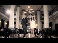 Lover? Friend with May J. / Vimclip トレイラー映像