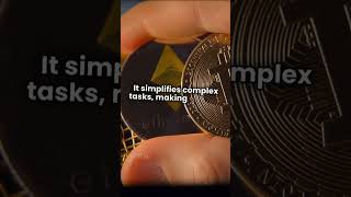 Unlock Blockchain with Web3 Today! #cryptonews #BlockchainTechnology