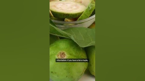 🎯 Python Variables: Assigning Multiple Values