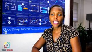 Teleios Code Jam 2015 Registration