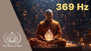 Root Chakra Liberation | Pure Solfeggio Frequency 396 Hz | Soul Resonance Music by Soul Resonance Music 306 views 2 months ago 3 hours, 33 minutes