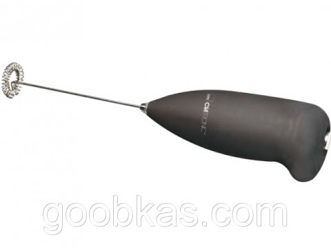 Устройство для взбивания молока Clatronic MS 3089 Германия