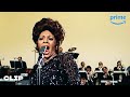 Favorite Bond Song | The Sound of 007 | Prime Video