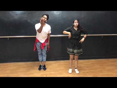 Dance Video /Chumma De Chumma Le/guri/ Chandigarh / New Latest Punjabi Song 2019