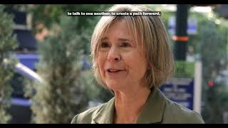 Main Street District — 2026 Historic Columbia Preservation Leadership Award