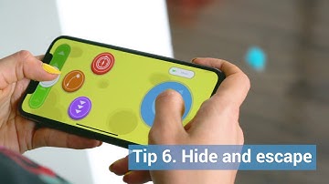 Petronics Mousr Robotic Cat Toy