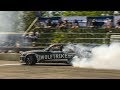 Latvian Drift Cup 2nd Place (Rullitis Jelgava)