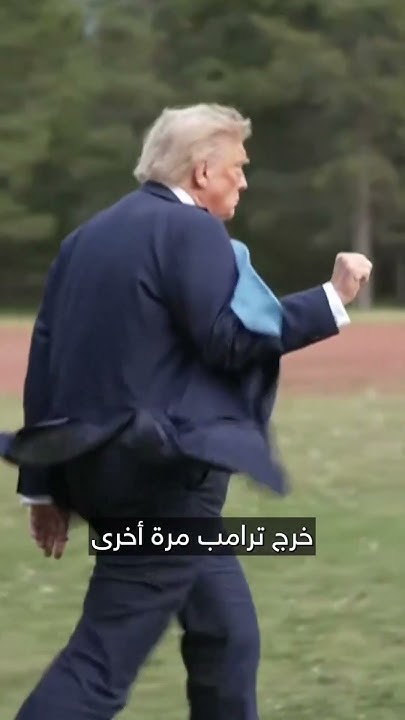   48 ...      | #_
 - نشر قبل 27 دقيقة