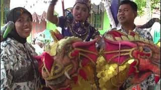 TETALU #ARAK-ARAKAN #ROBI #DANAYASA #KEDUNGWUNGU #ANJATAN #INDRAMAYU