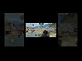Delta proce sniper game play 🥶💯😱 #deltaforce #shortvideo #gamingshorts #gamingonthespot game