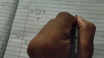 6July2020 Maths Class-3 CH-5 Ex-5.7