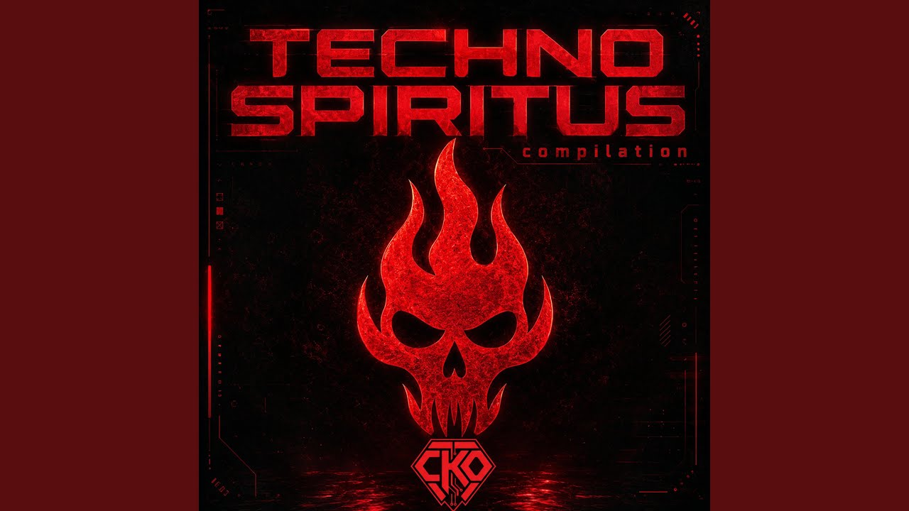Watch Xtrem (House Techno) on YouTube Watch Xtrem (House Techno) on YouTube