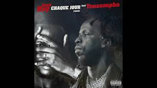 Youssoupha - chaque jour ( Remix feat jean ray)