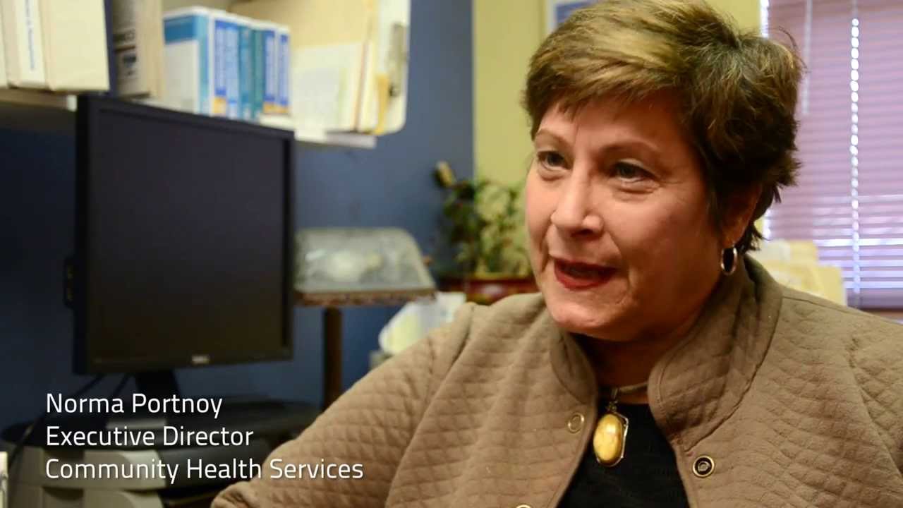 Colorado Safety Net Clinic Providers YouTube