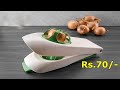 14 Cheapest New Kitchen Gadgets✅✅ Kitchen Home Gadgets On Amazon India & Online | Under Rs70, Rs1000