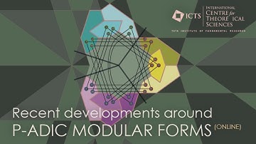 Critical P-Adic L-Functions and Perrin-Riou’s Theory by Denis Benois