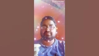 Khusir Joare Aj  |  Mangaldeep  |  Md. Aziz  |  MusicoMania