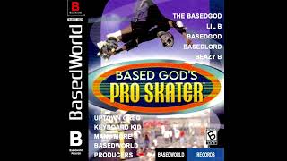 Watch Lil B More Orange Juice video