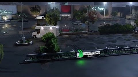 New: LEGO Dimensions: Part 16: "Back to The Future" Level Pack