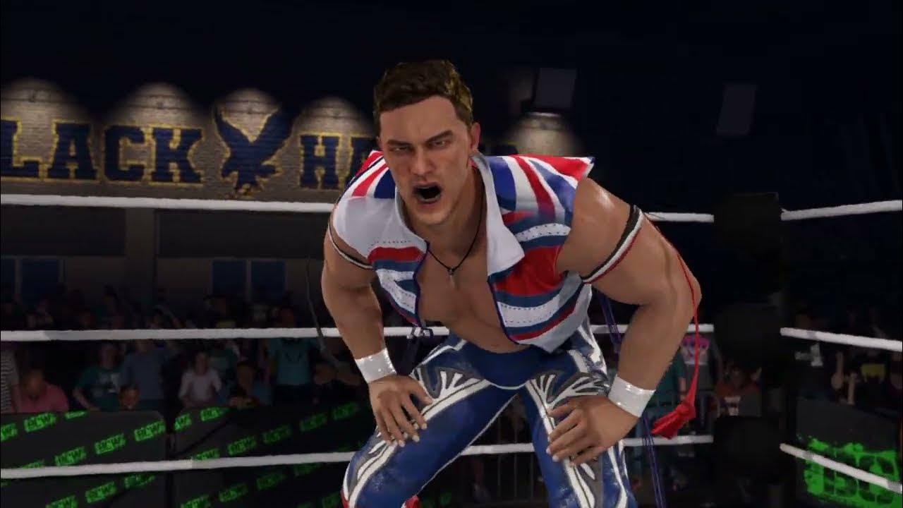 BCW Zero Hour BCW Legend Cole Quinn Vs The U K Kid YouTube bcw-zero-hour-bcw-legend-cole-quinn-vs-the-u-k-kid-youtube