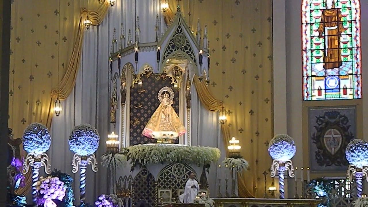 LA NAVAL DE MANILA FIESTA 2014  DSCN4832 1