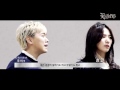 Capture de la vidéo 170228 #꽃보다남자 Boys Over Flowers Casts Interview - Sungmin Cut