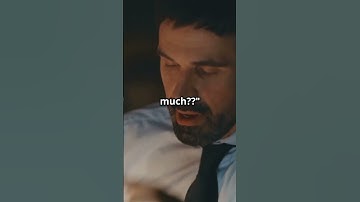 Typing “Thank You” Shouldn’t Be This Stressful