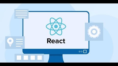Membuat Aplikasi CRUD tema Bencana Alam dengan React