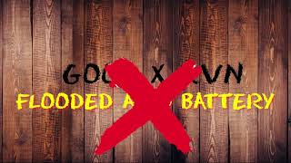 Which Battery Chemistry to Choose?? by Good X RVn 113 views 2 years ago 7 minutes, 17 seconds