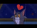 best slowed down sad songs (from tiktok) 2020  #sad #sadsong #depressing