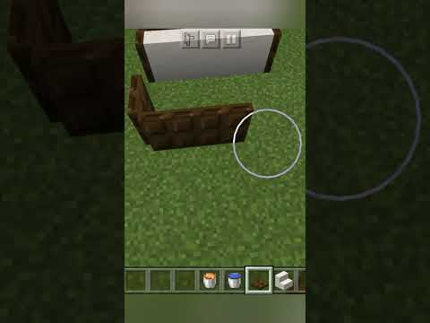 اسهل مصنع حجر    