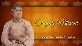 Download Lagu Lancaran Manyar Sewu Slendro 6 MP3 Download Lagu Lancaran Manyar Sewu Slendro 6 MP3