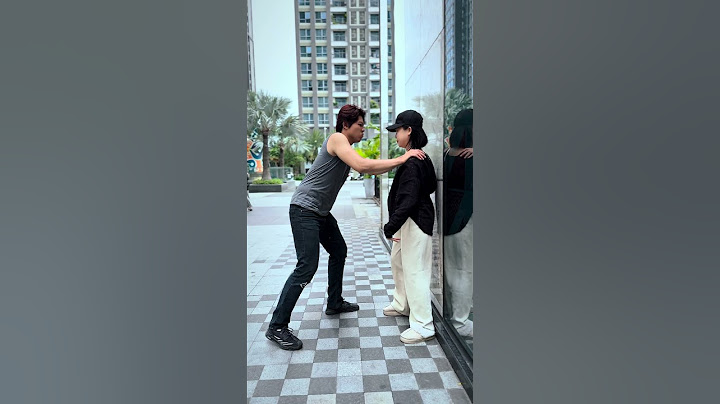 Liệu có hiệu quả [BEN EAGLE] #beneagle #kungfu #martialarts #fighting #action #entertainment