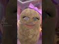 Moje Ime Je Krompiru бa A Vi бta Нekate ЁЯШНЁЯШД Funny Funnyshorts Fyp Foryou Shorts Balkan Moje Ime Je Krompiru бa A Vi бta Нekate ЁЯШНЁЯШД Funny Funnyshorts Fyp Foryou Shorts Balkan