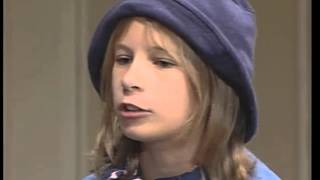 Chiquititas (Season 2) - Episode 34