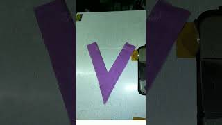 Tips And Trick Sewing sewing tutorial belahankancing bajuwanita shorts