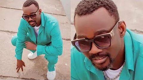 Omo Ologo Gbera tan Oganla Alabi Pasuma live Show